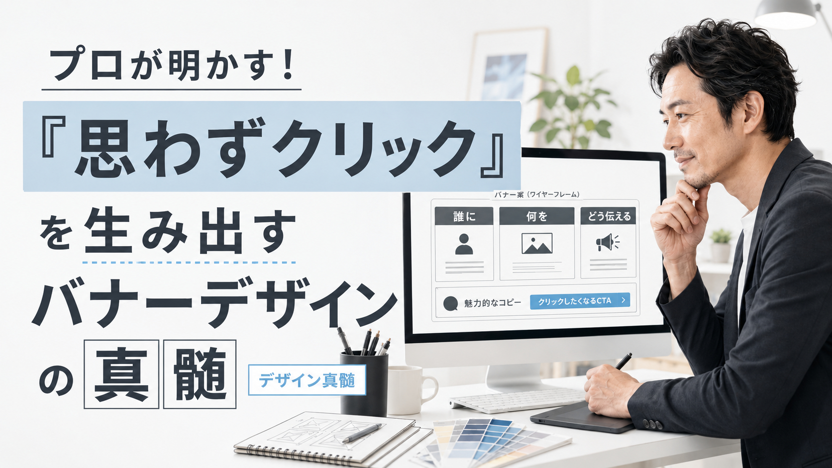 ブログ5-4.png