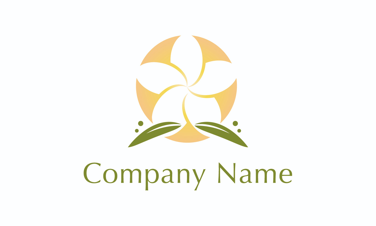 アートボード 4@3x-80.jpg