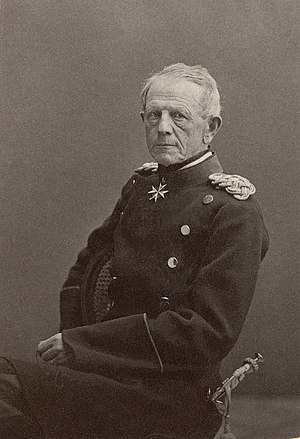 02_Wikipedia_ヘルムート・カール・ベルンハルト・フォン・モルトケの肖像写真.jpg