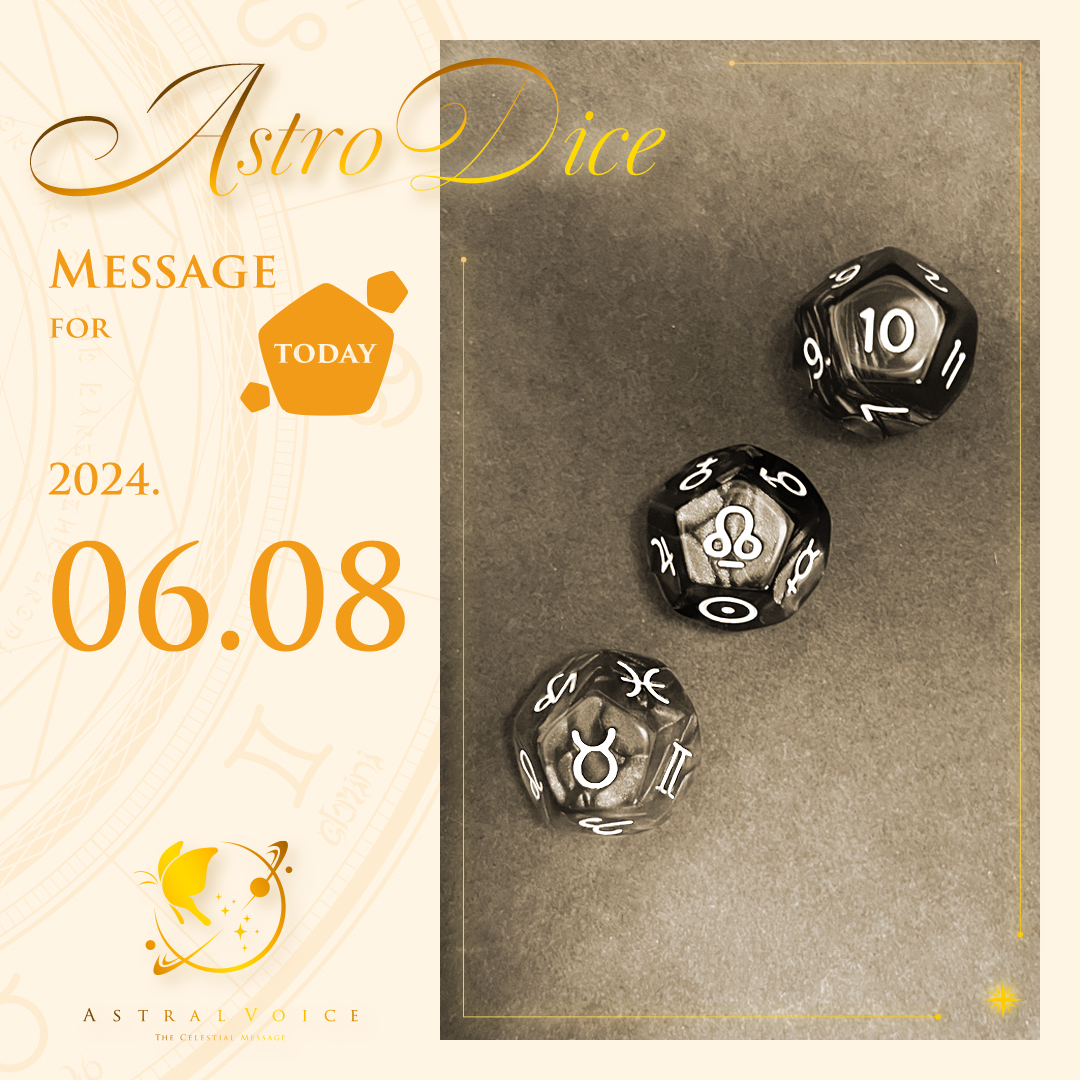 astrodice_today_ig_20240608.jpg