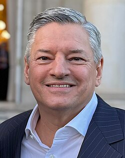 Ted_Sarandos_2024 (1).jpg