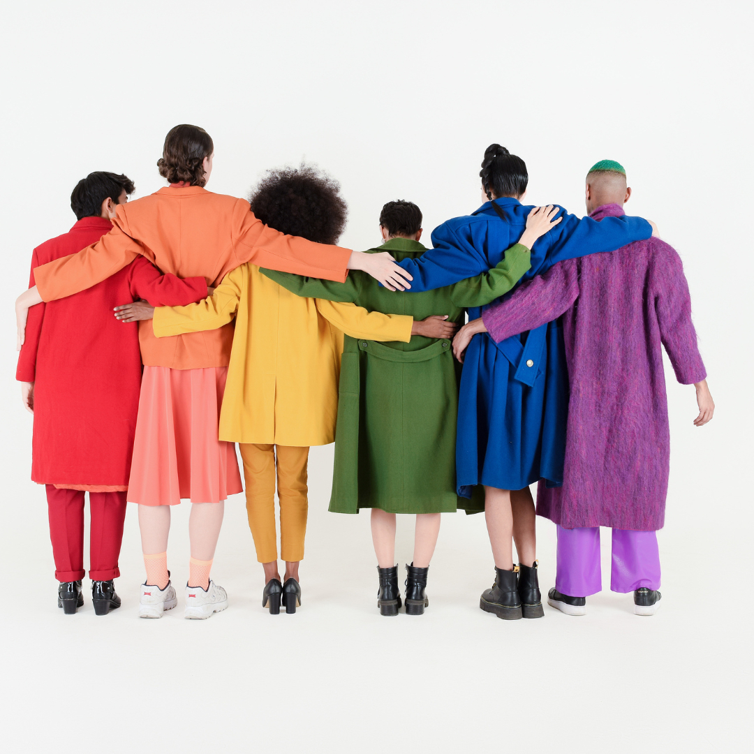 ブログ画像 (31).png