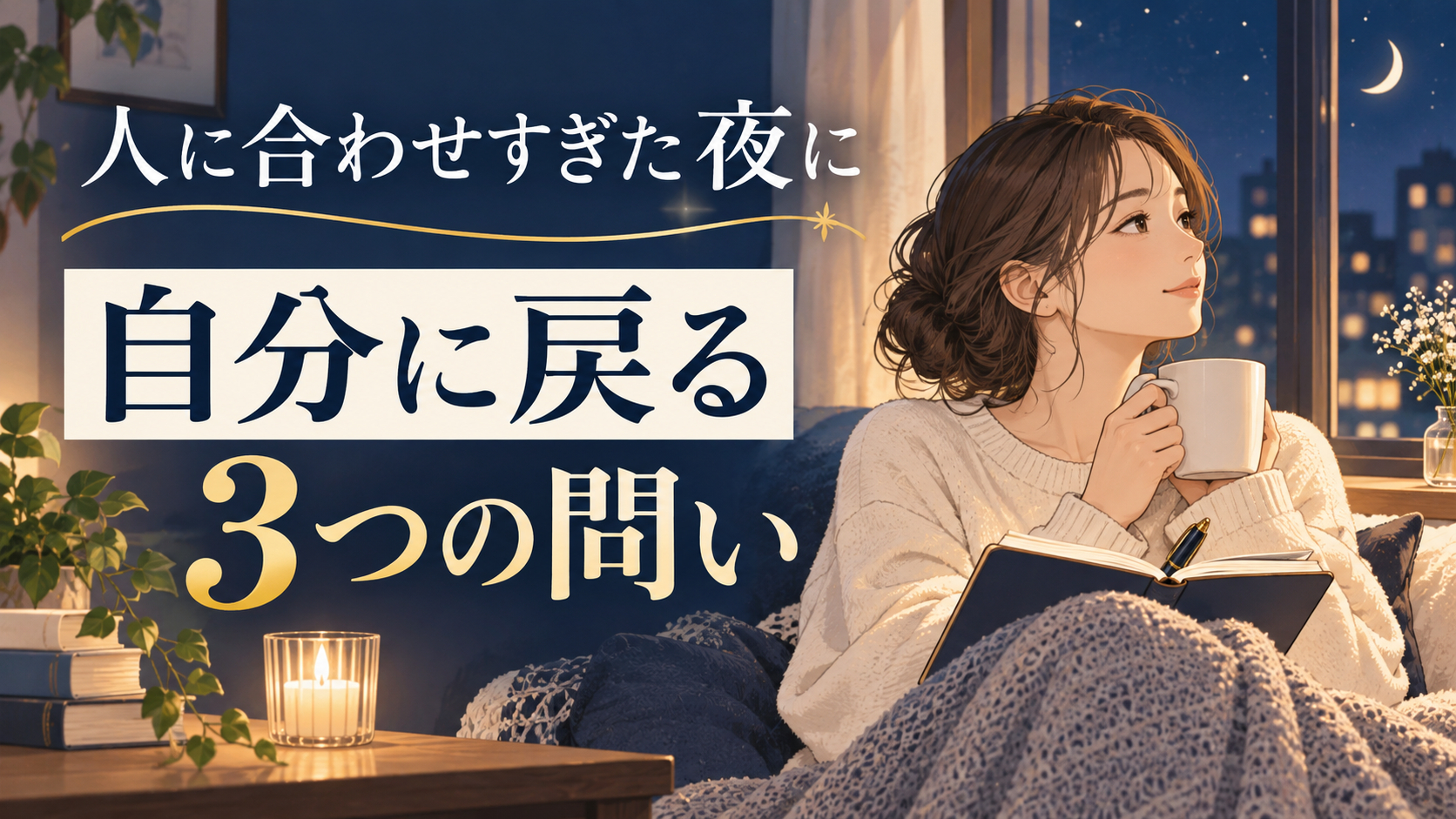 blog02-cover.png