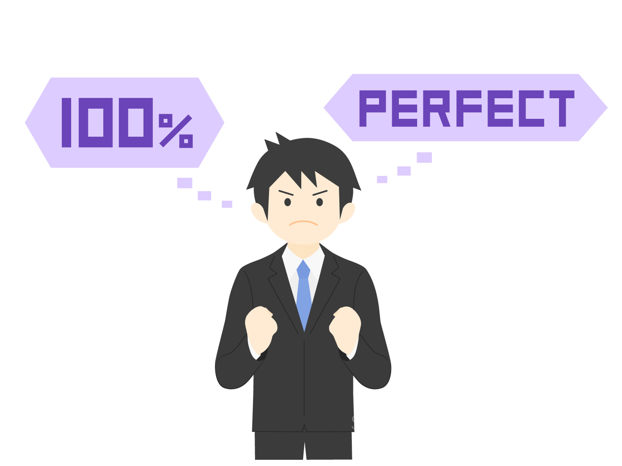 01 (NXPowerLite Copy).png
