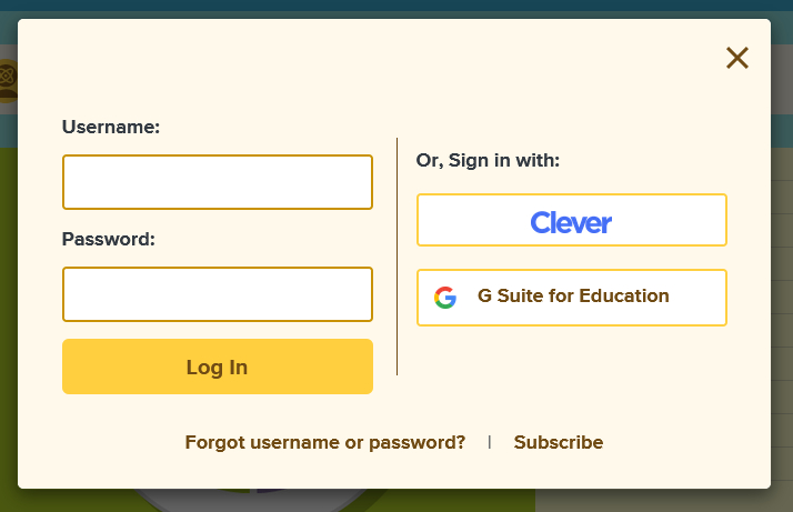 brainpopjrfree_5.PNG