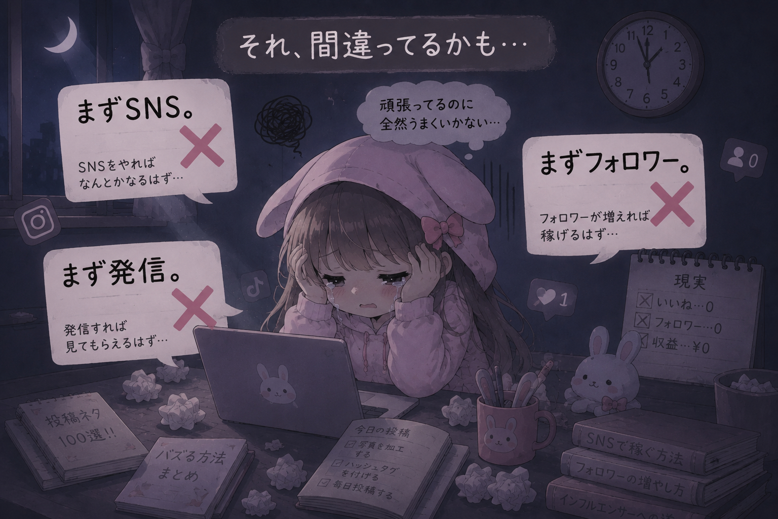 ChatGPT Image 2026年7月23日 23_16_00.png