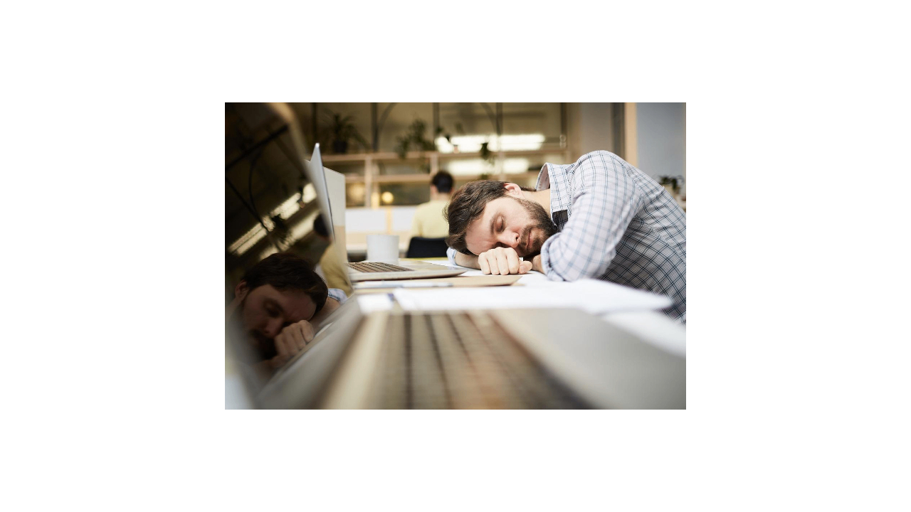 Untitled image (13).png