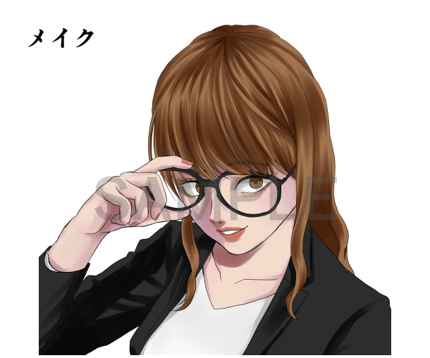ブログ6.jpg