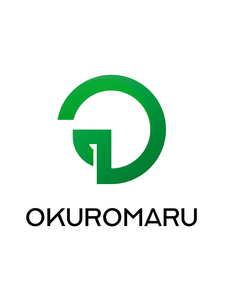 blog-body-be604912-3253-41de-b12c-836440bc92ef-スクリーンショット 2024-05-21 8.16.17.png.jpeg