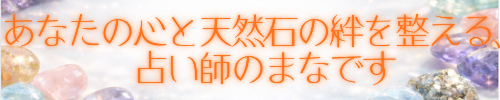 1000020344.png