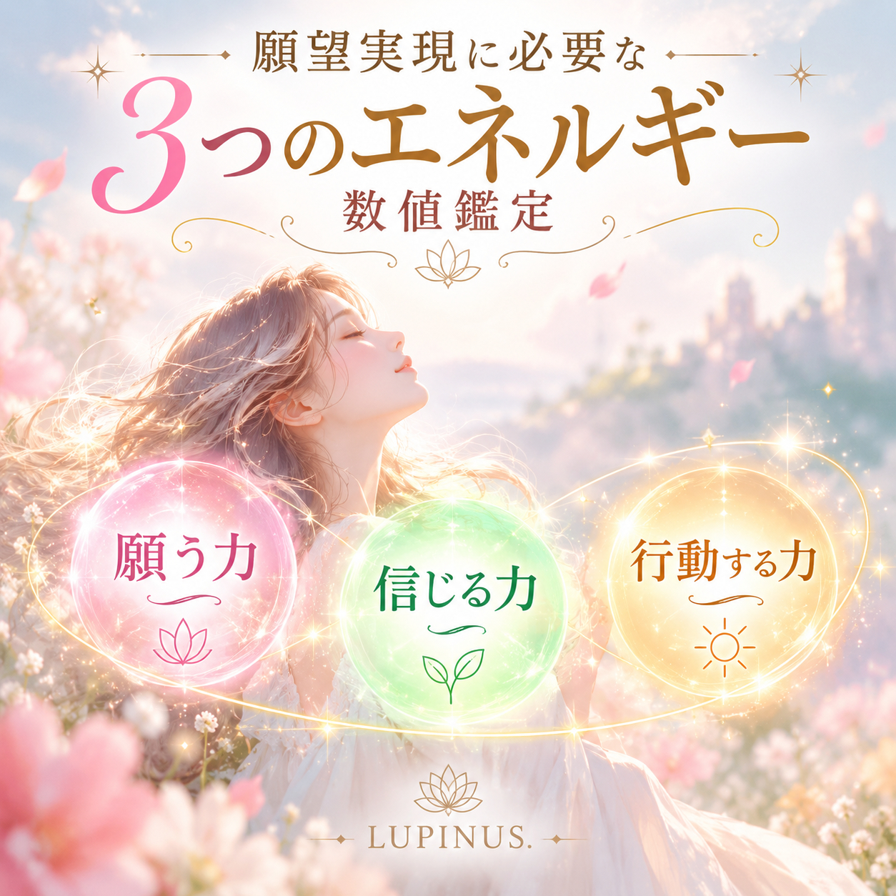 夢見る三つのエネルギー.png