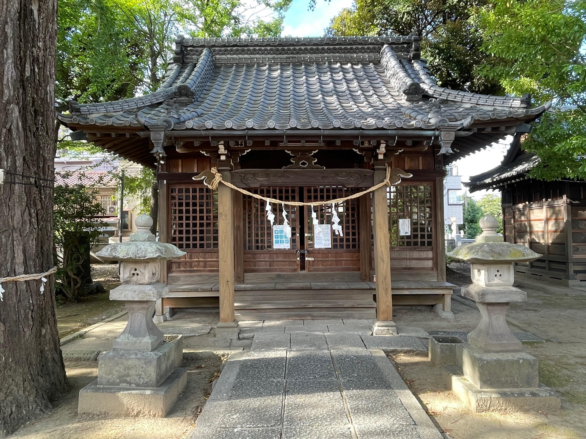 氷川神社.jpg
