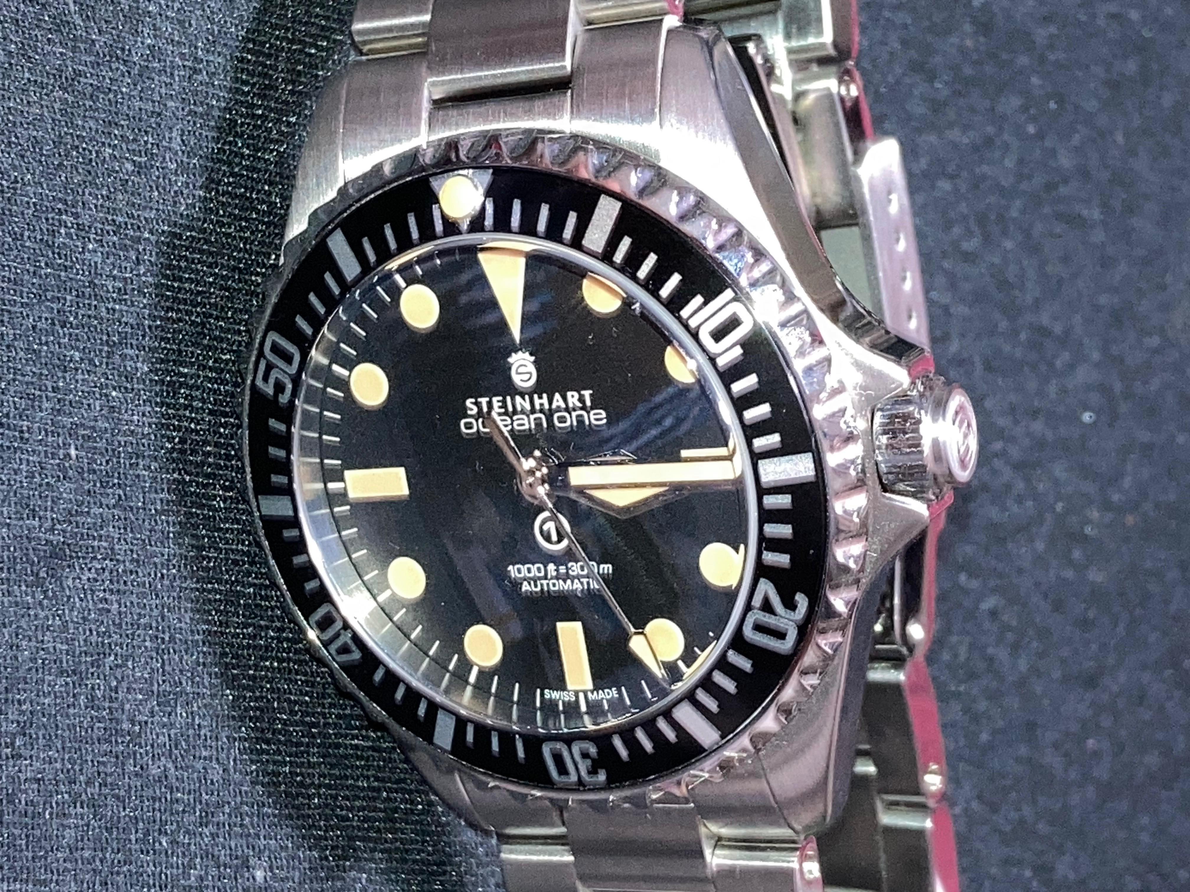 648CDF6D-EF98-42FF-808F-DAC946FDA141.jpeg