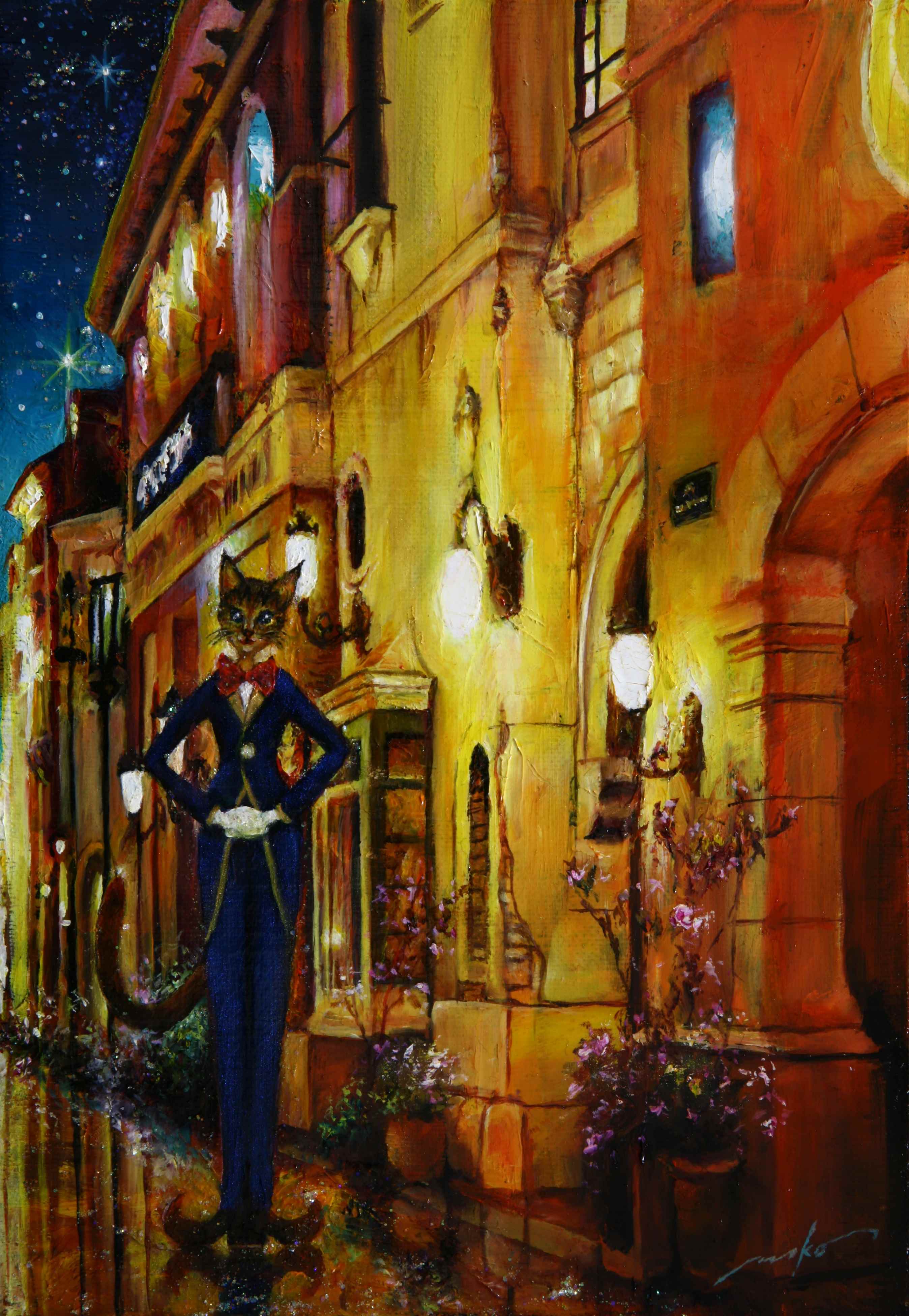 9 コンシェルジュ.JPG