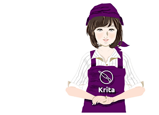 konbini.png