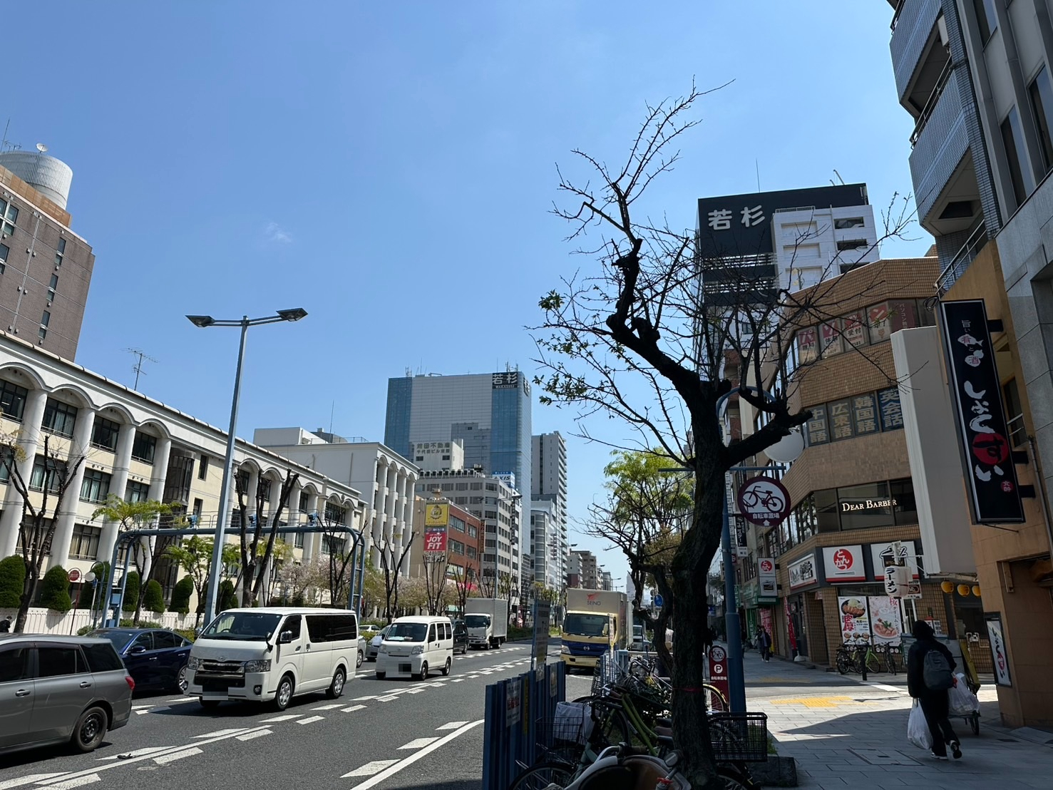 S__59695139_0.jpg