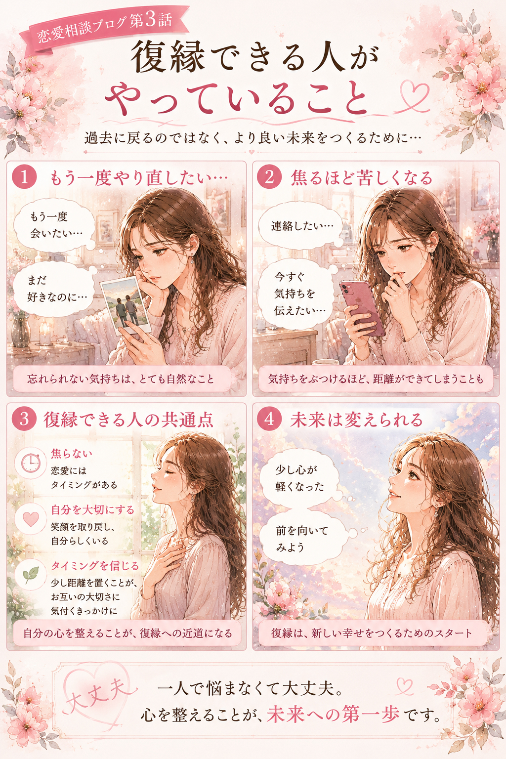 ChatGPT Image 2026年6月30日 12_51_01.png