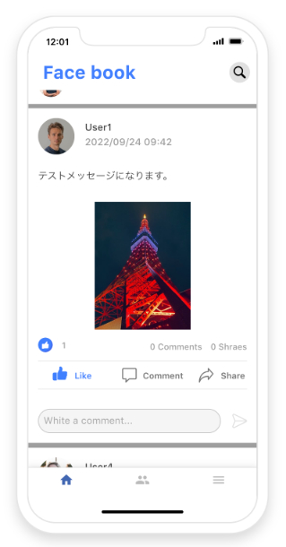 スクリーンショット 2022-11-20 0.01.20.png