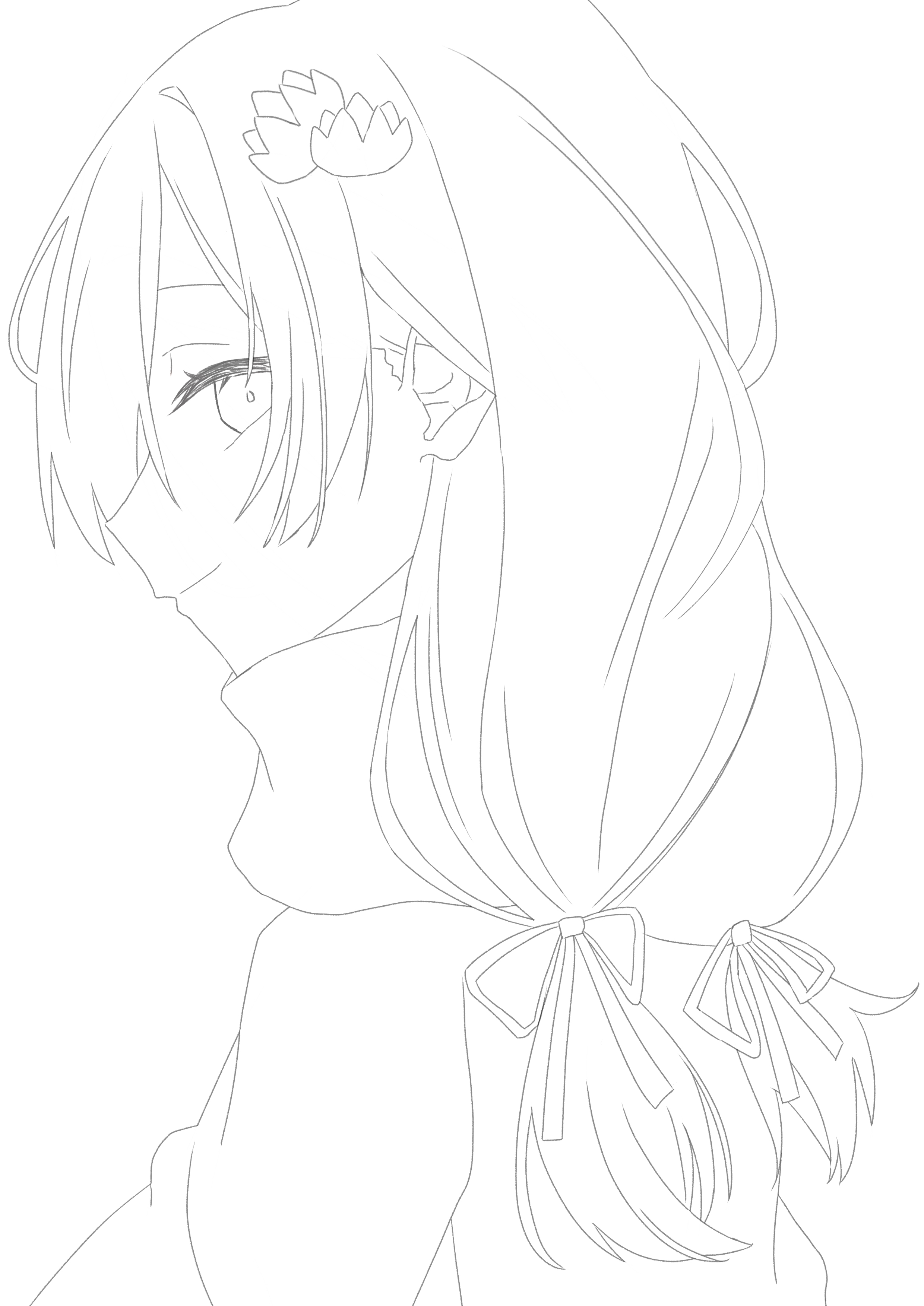 IMG_2597.png