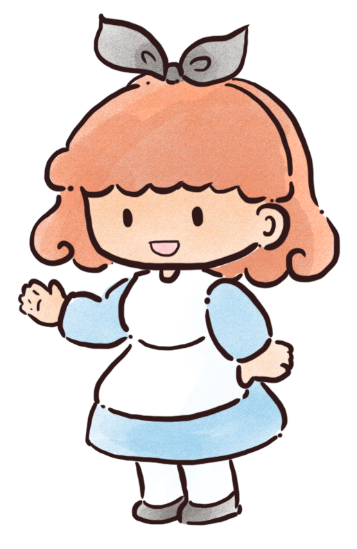 アリスヘッダー.png