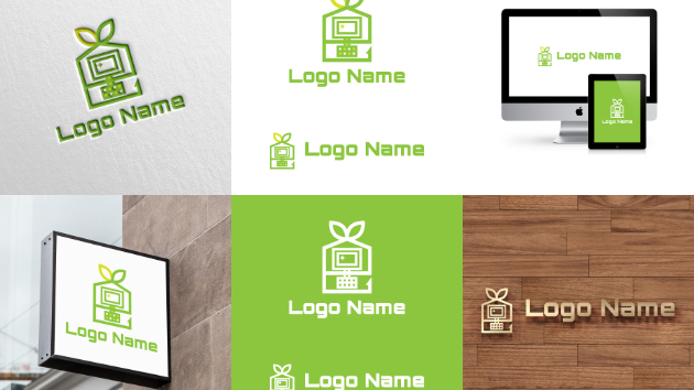 blog-cover-image_df846b4c-9e84-41da-9ad9-09d51e44e1b9_0373_logo-sample.jfif