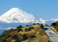 伊豆からの富士山.jpg