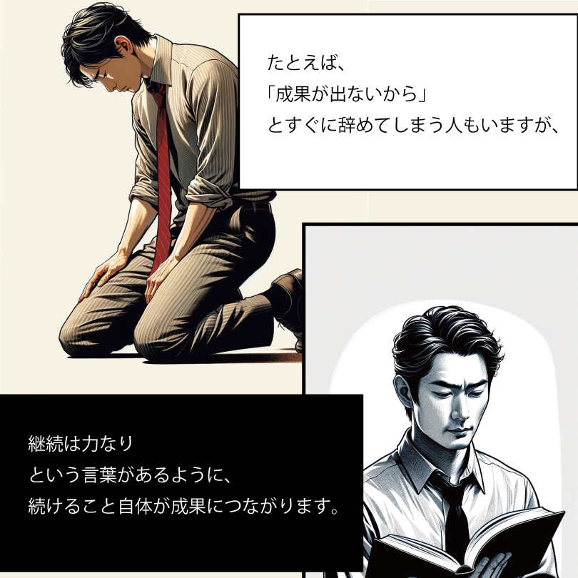 20240502-6.jpg