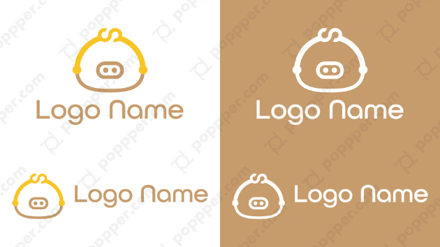 blog-cover-image_06a114fe-9b70-4817-947c-77add362760e_1099_logo-sample.jfif