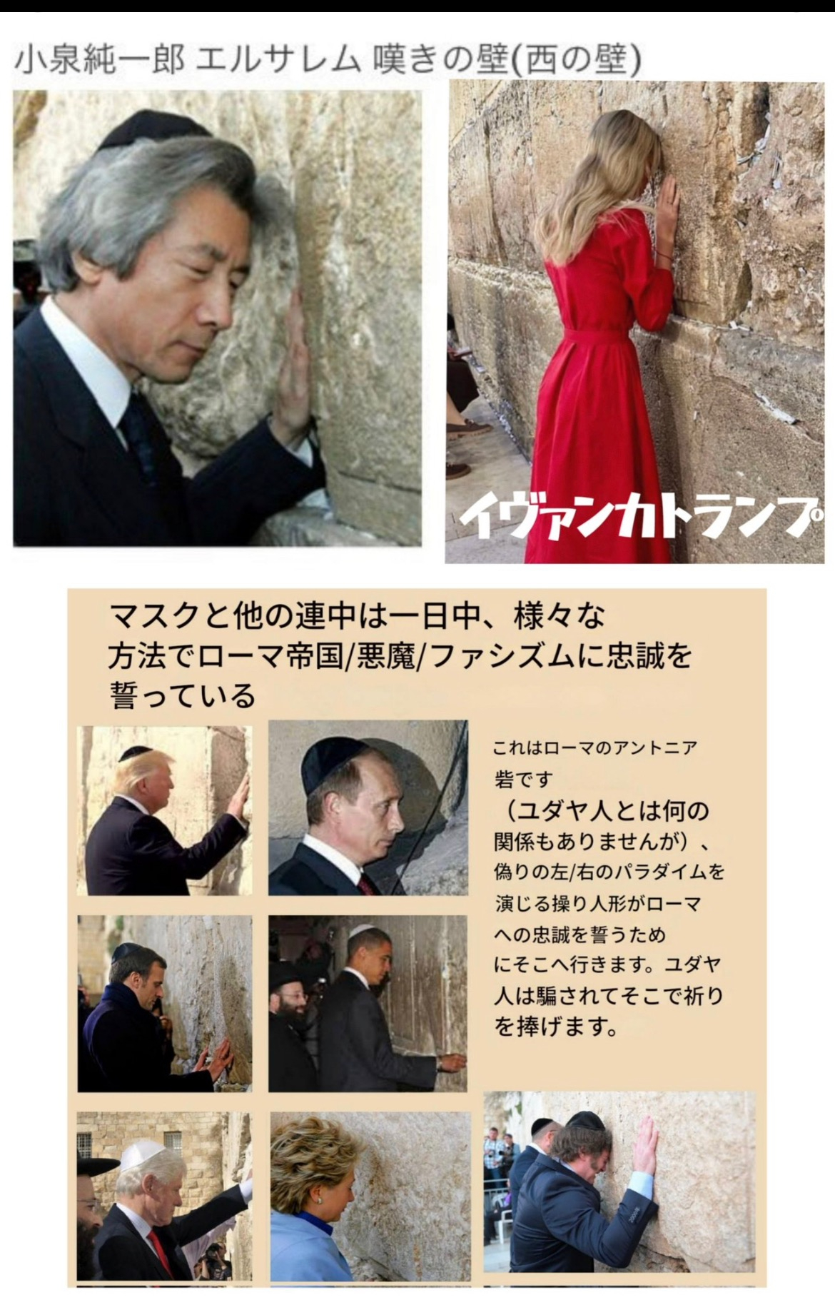 B2185007-A85F-4C8E-8A85-70E98A0F7FB5 (1).jpeg