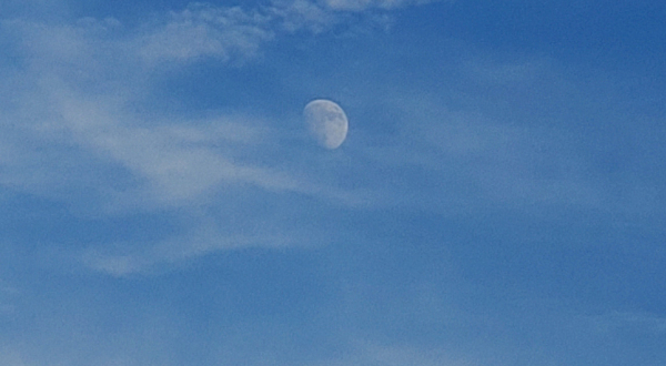 20220808_225105_0000.png