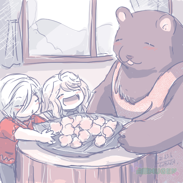 画像投稿③.jpg