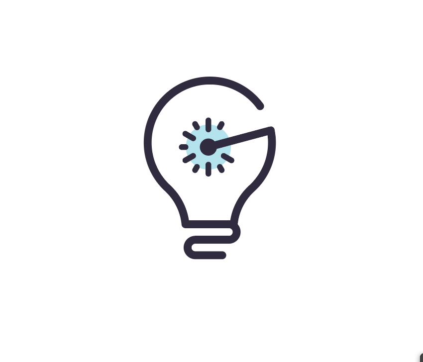 blog-body-fd15dfd5-91ea-454c-95bf-29add2685ca9-スクリーンショット 2024-05-27 8.51.43.png.jpeg