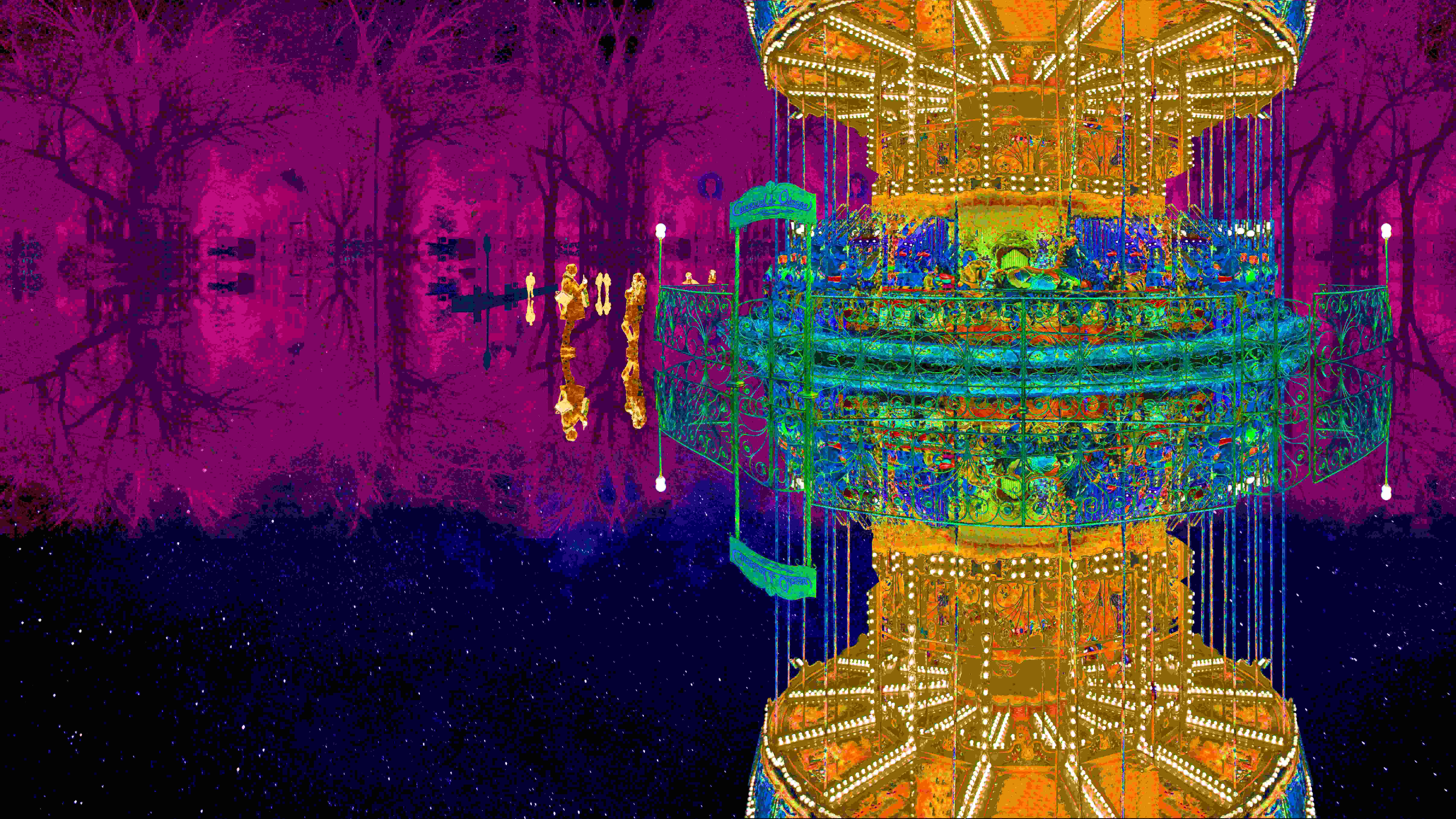 PIXTA12-1-3背景のみ_MoreDetail-v3_x1_9650x5428_2pass_MoreDetail-v3.jpeg