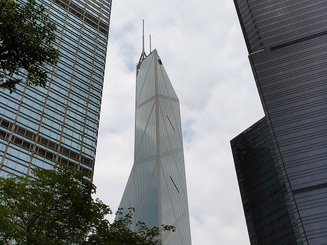 IMG20230613142015.jpg