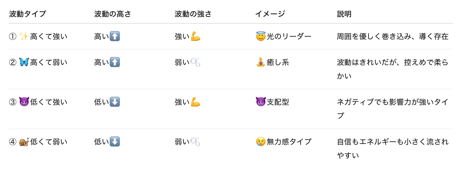 スクリーンショット 2025-05-31 10.50.05.png