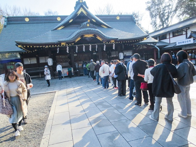 202602大國魂神社08.jpg