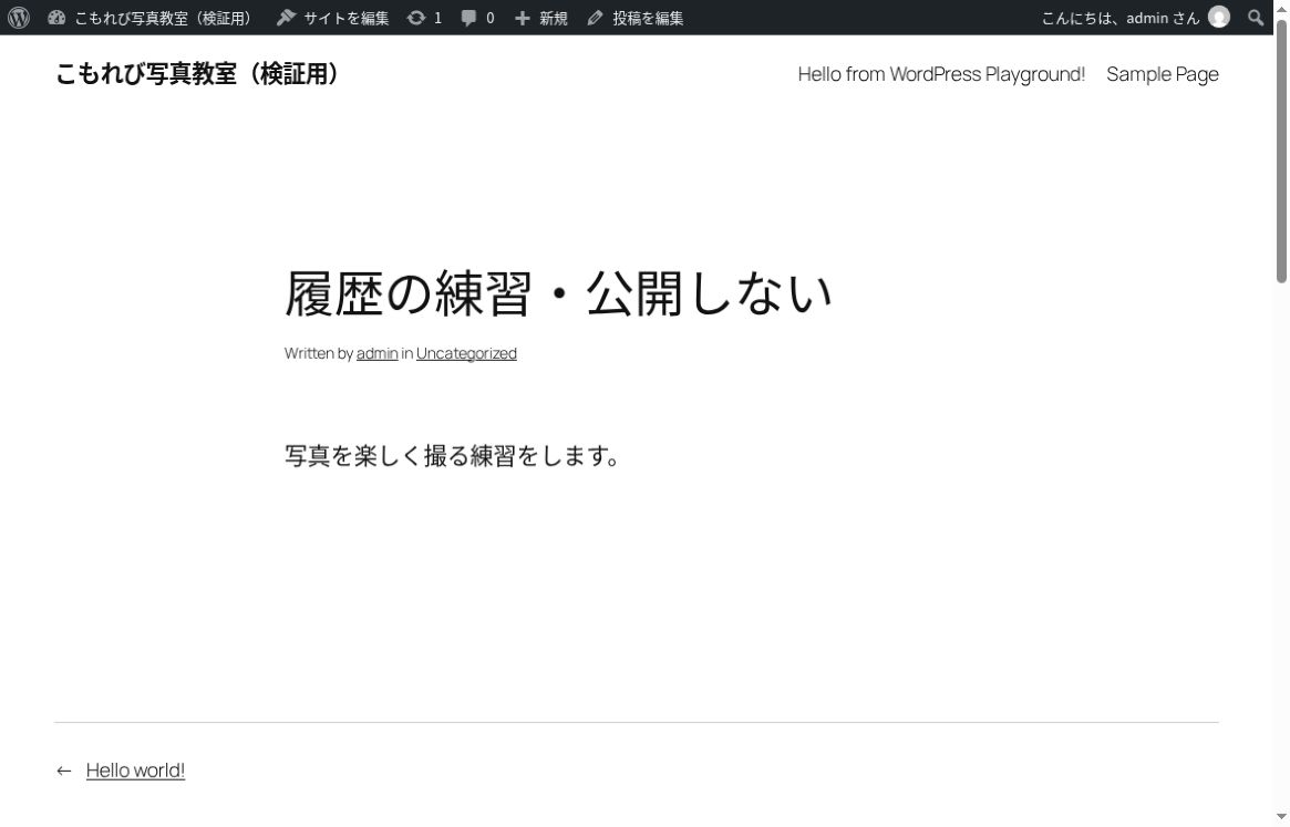 22_revision_preview.jpg
