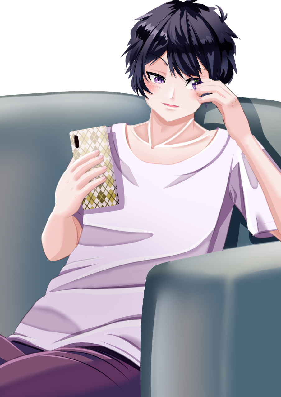 thumbnail_イラスト50 2.png