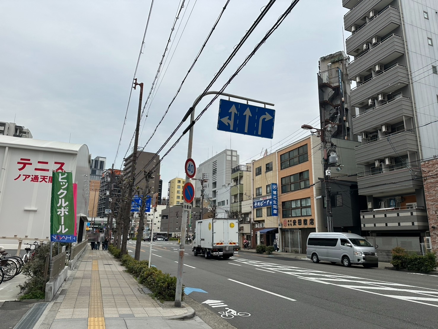 S__59211849_0.jpg