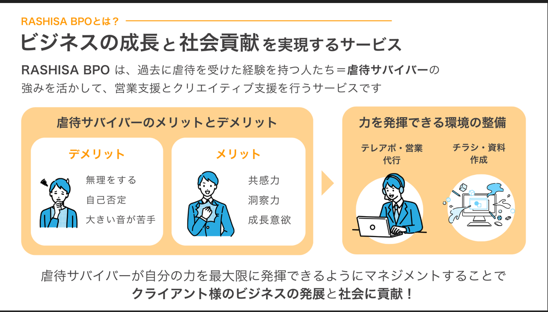 スクリーンショット 2025-03-17 123321.png