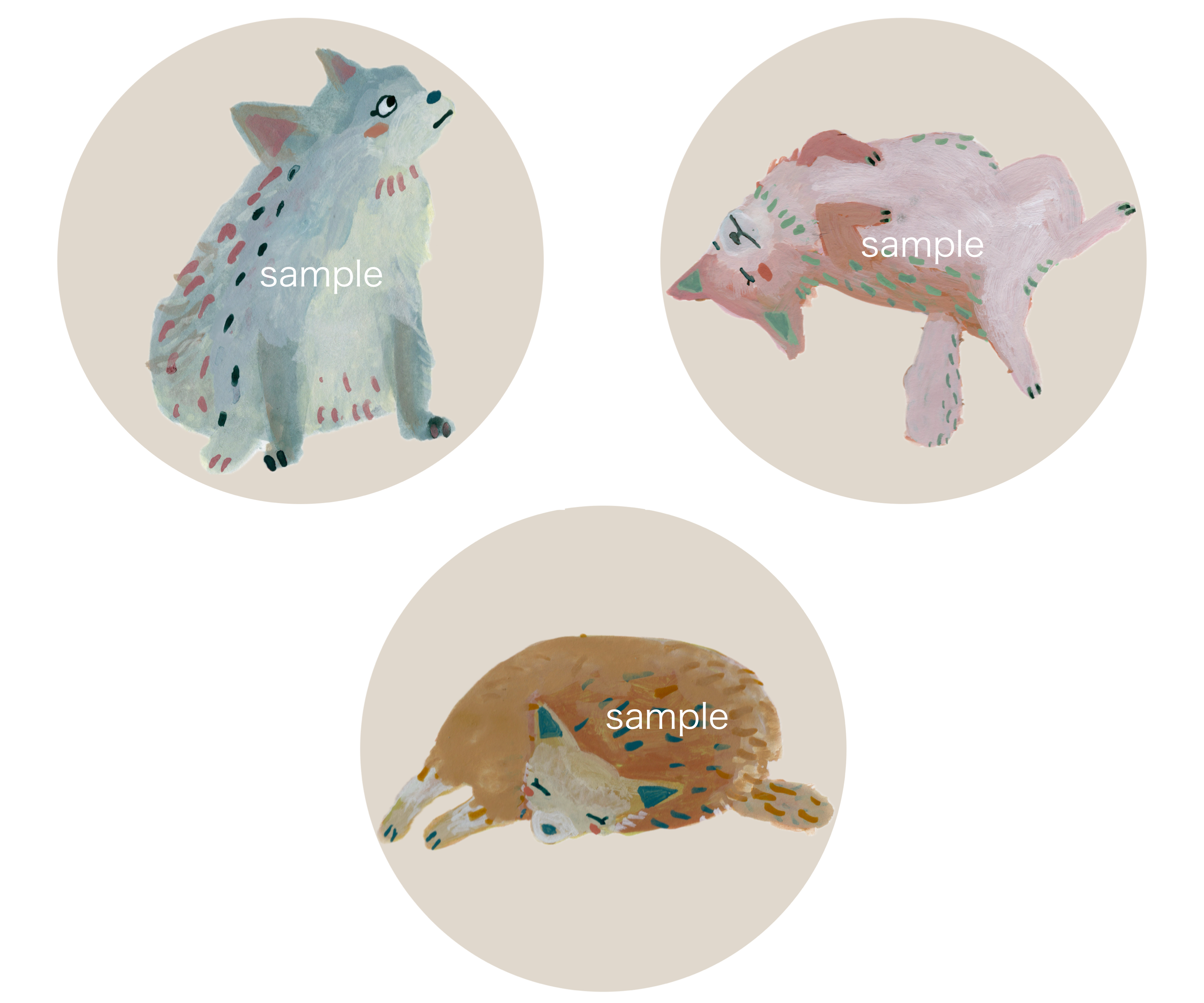 アイコンサンプル .2.png