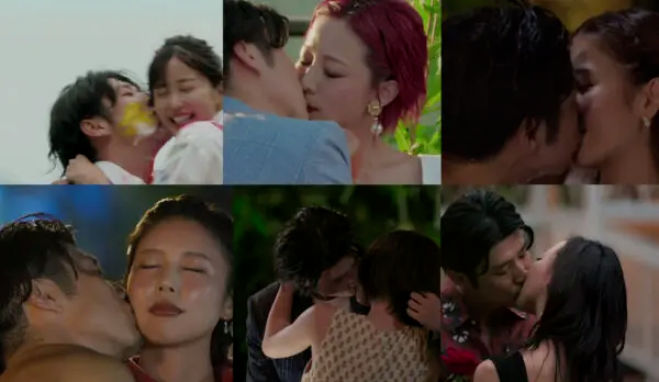 picture_pc_8bdac1237271f3cb31e596f45fdeb7e5.png