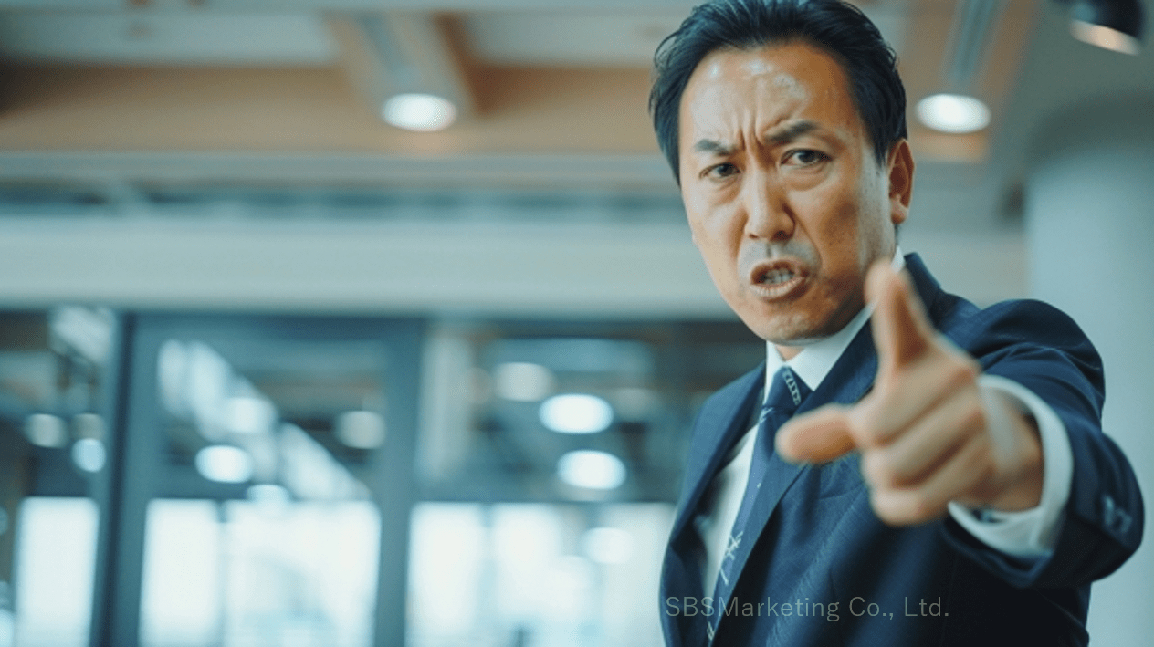 12 (NXPowerLite Copy).png