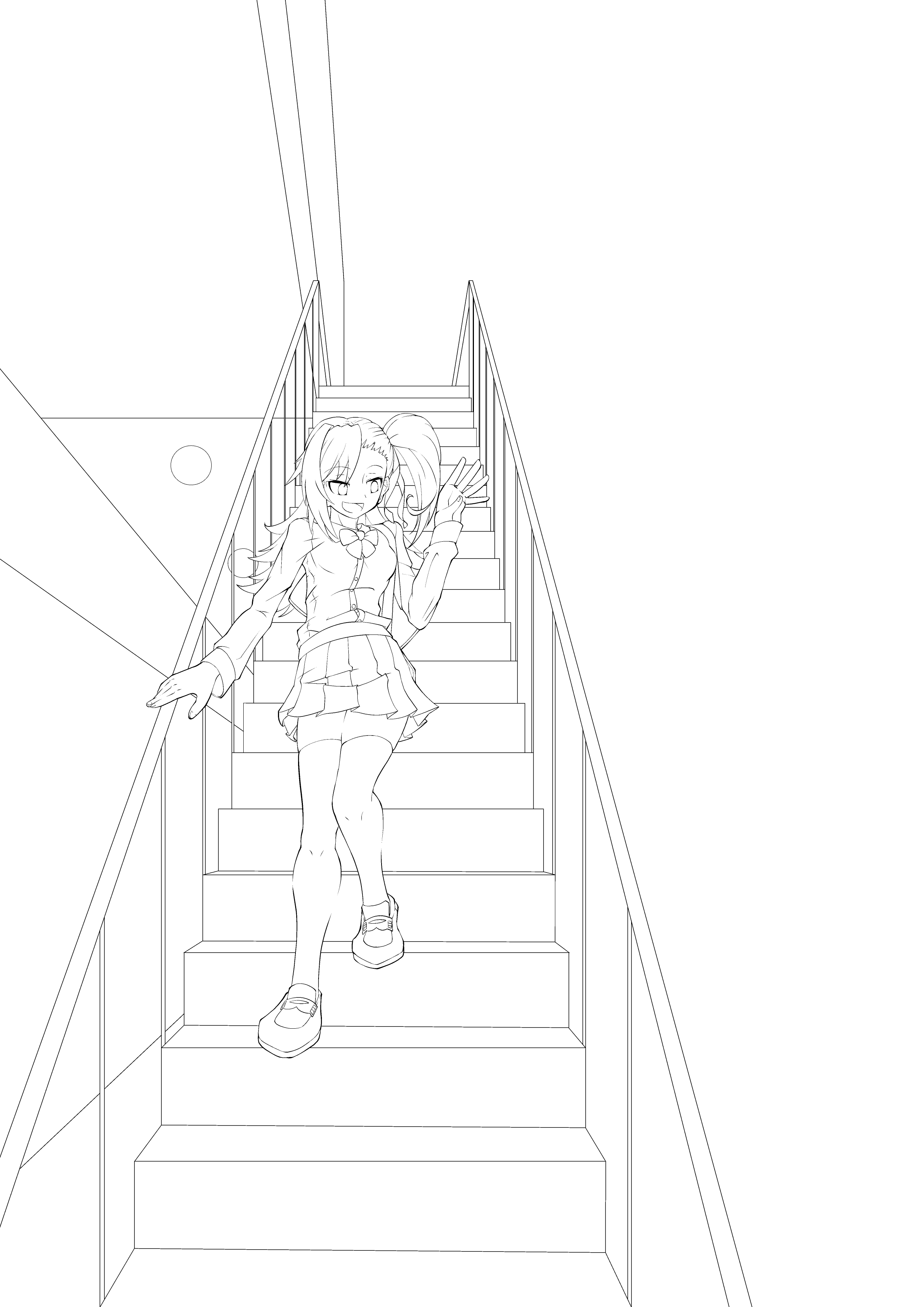 背景付きイラスト＠高低差編test.jpg