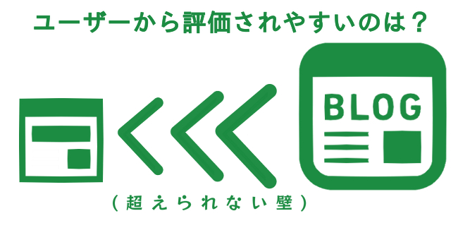 IMG_3043.PNG