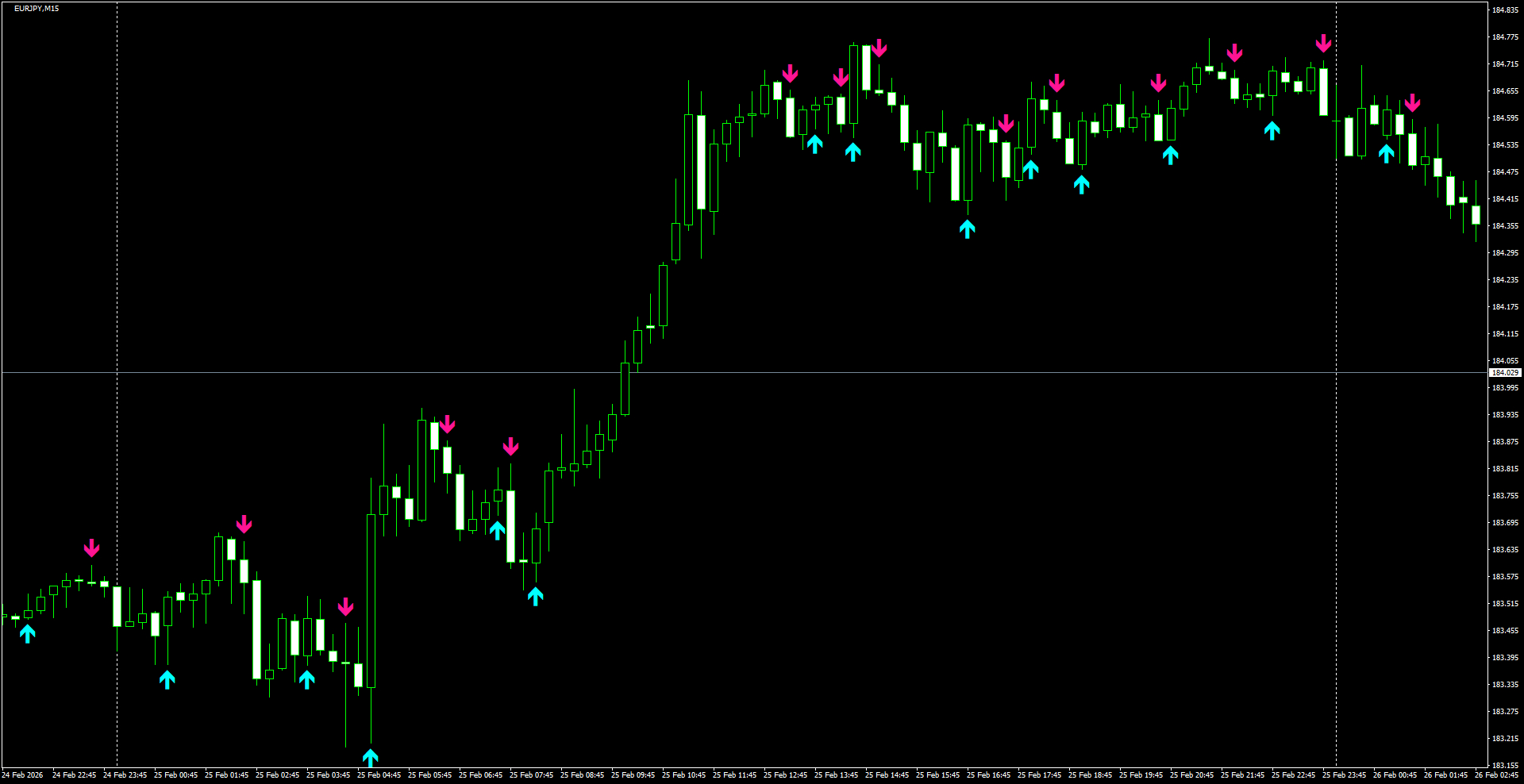 EURJPY(M15)_2026.02.26_200529.png