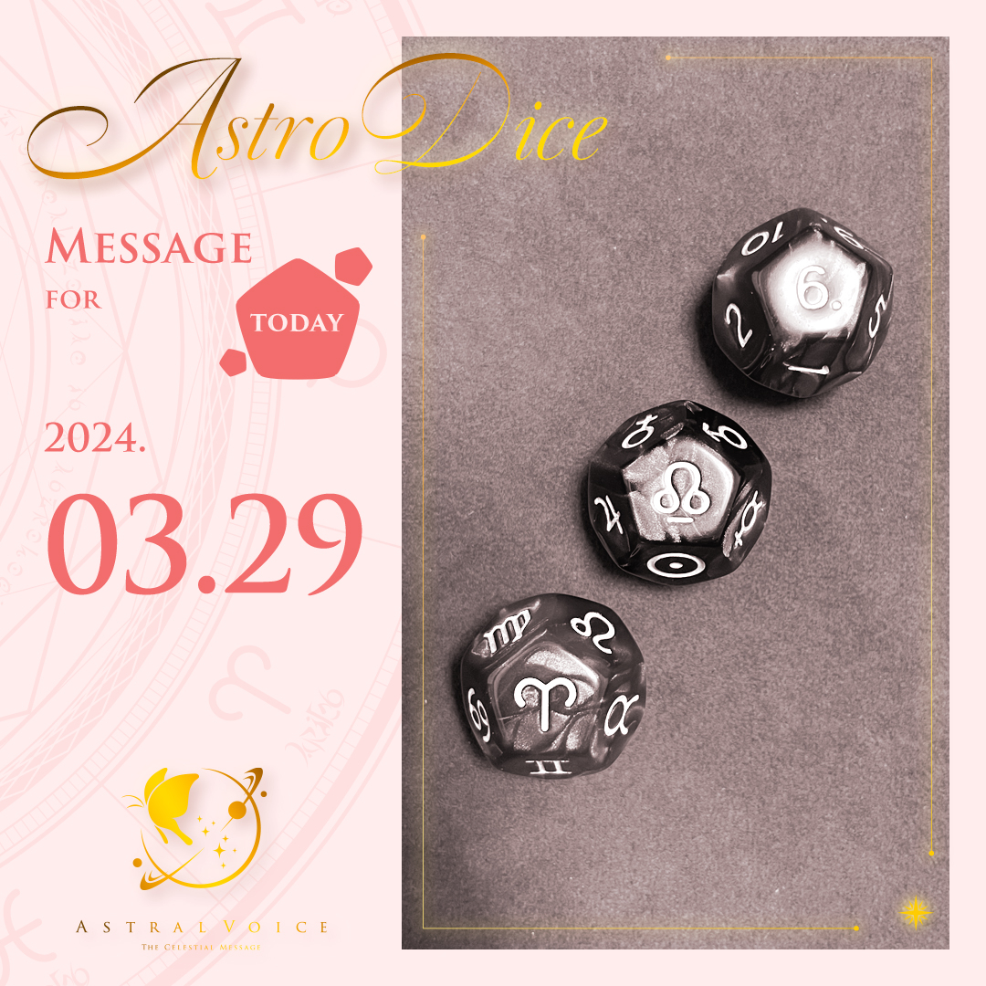 astrodice_today_ig_20240329.jpg