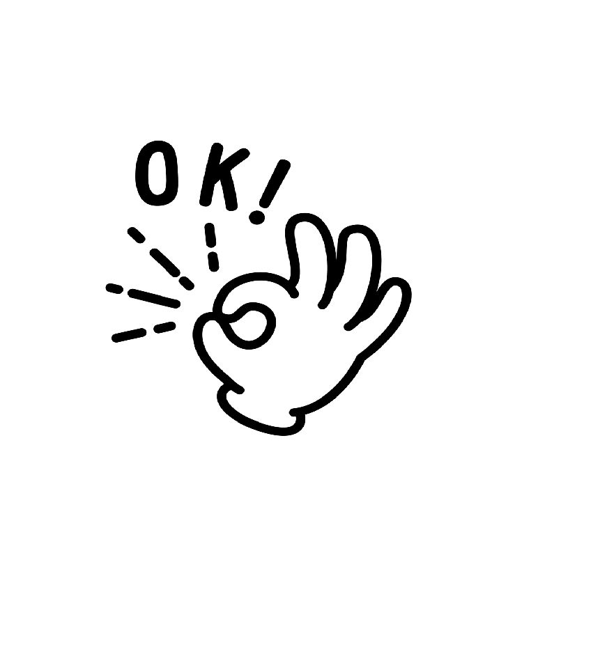 OK.png
