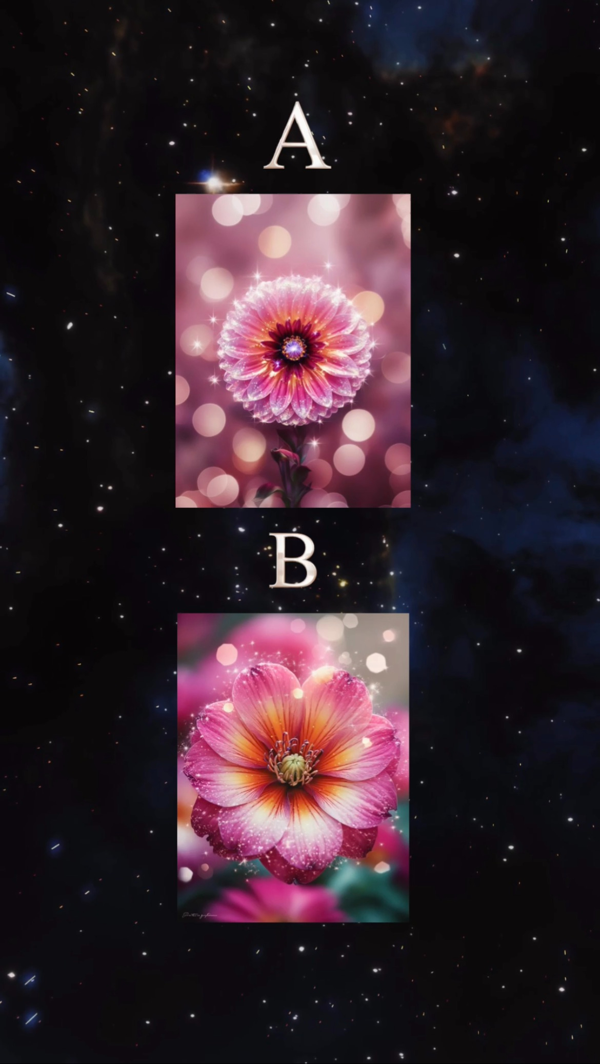 142E76FE-3530-4C48-AF92-55C362ABF6CF_1_201_a.jpeg