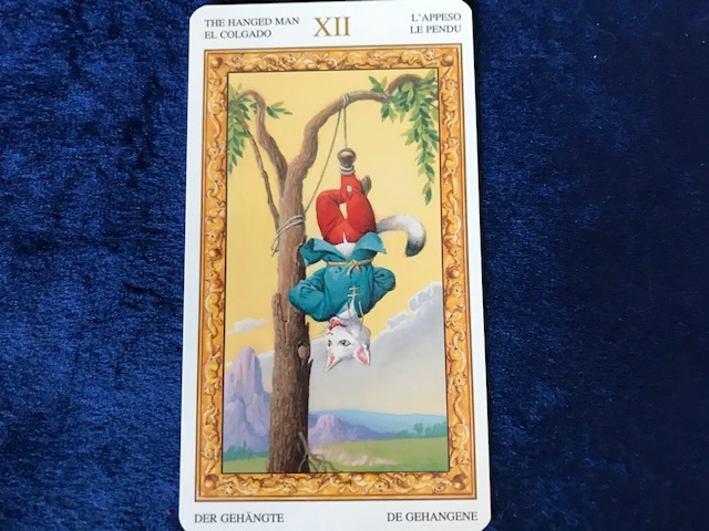 12 hanging man 2.jpg
